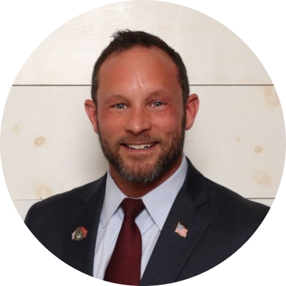 Dave Campisano